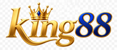 King88 Logo
